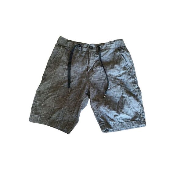 Ezekiel walking shorts size 30 - Picture 3 of 5